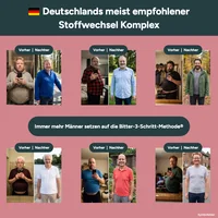Produktansicht 2