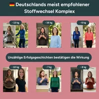 Produktansicht 2