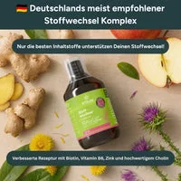 Produktansicht 3