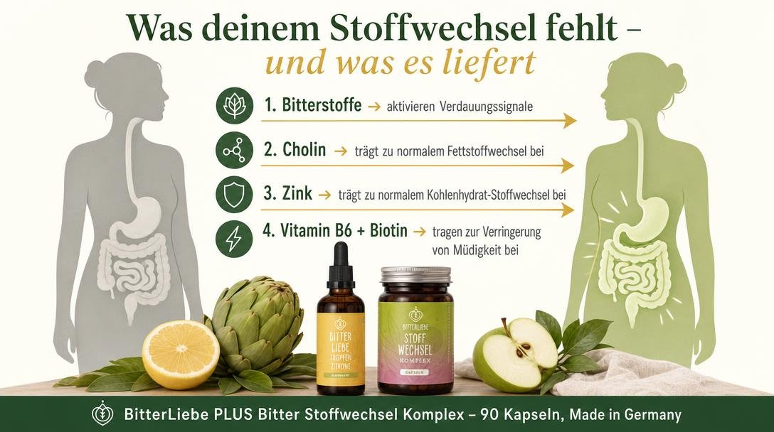"Mann, Anfang 50, in einer hellen Arztpraxis mit Holzelementen und Pflanzen im Hintergrund. Er trägt ein weißes Hemd unt
