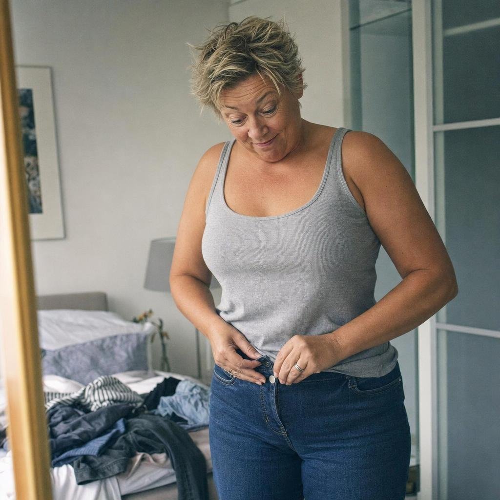 "Reportagefoto einer deutschen Zeitschrift, echter Moment, kein Studiolicht, nie gestellt, nie in die Kamera gelächelt,