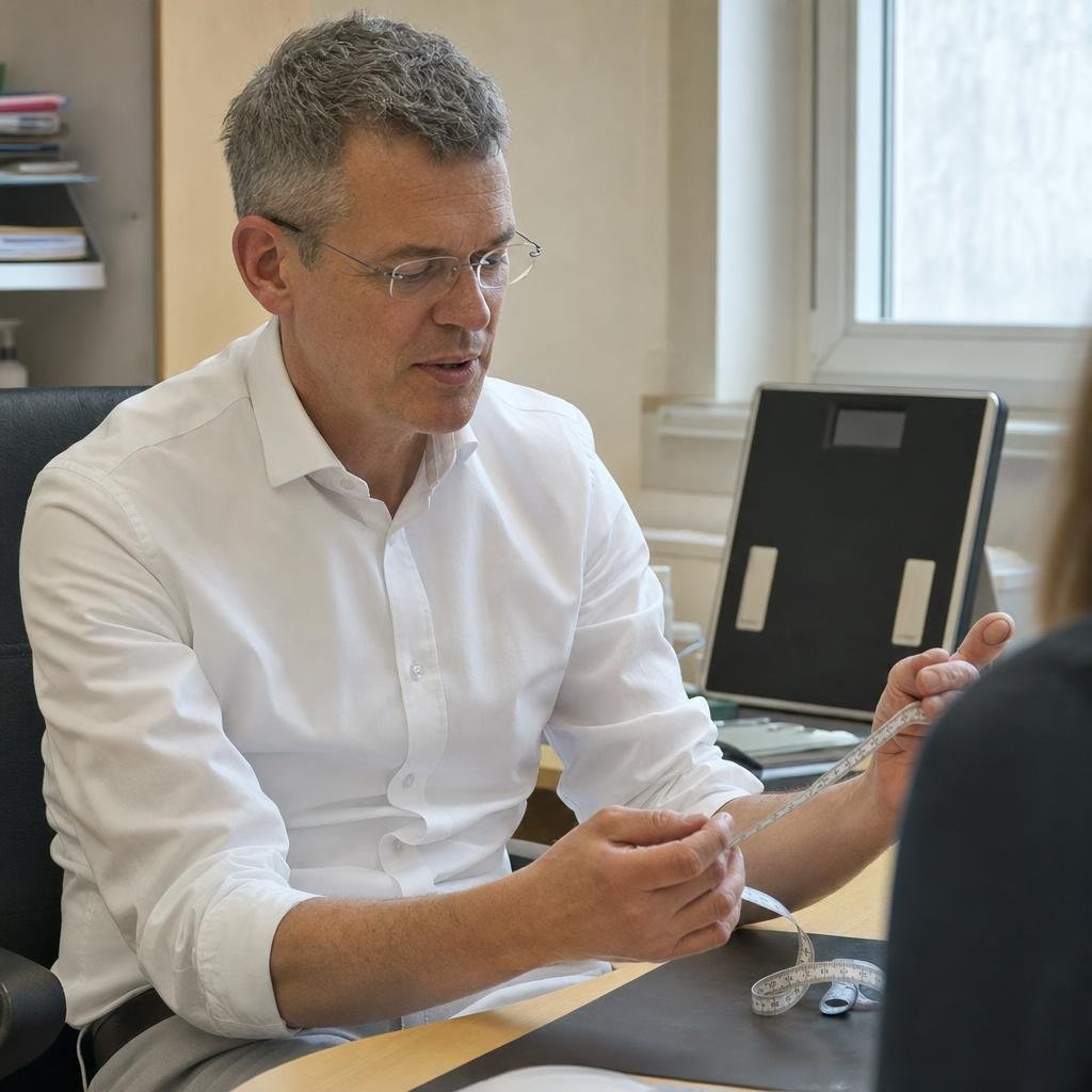 "Reportagefoto einer deutschen Zeitschrift, echter Moment, kein Studiolicht, nie gestellt, nie in die Kamera gelächelt,