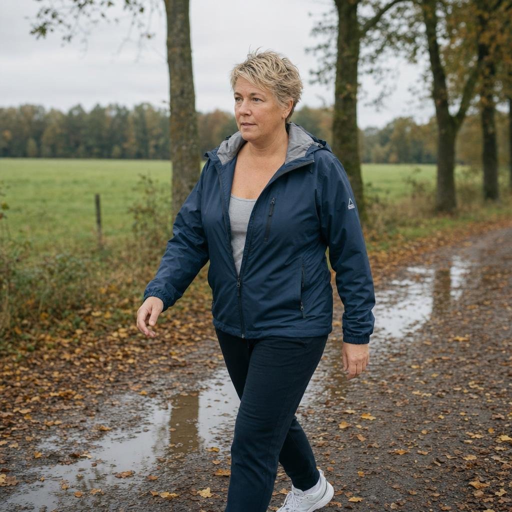"Reportagefoto einer deutschen Zeitschrift, echter Moment, kein Studiolicht, nie gestellt, nie in die Kamera gelächelt,