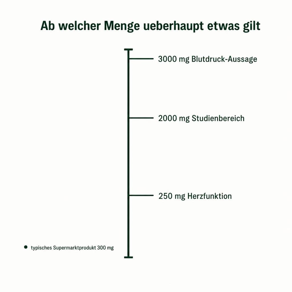 "Medizinische Illustration im Stil eines Gesundheitsmagazins, digital gesetzt, saubere Linien, heller Grund, höchstens d