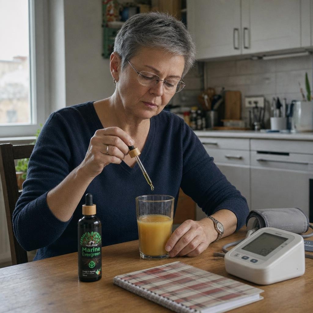 "Reportagefoto einer deutschen Zeitschrift, echter Moment, kein Studiolicht, nie gestellt, nie in die Kamera gelächelt,