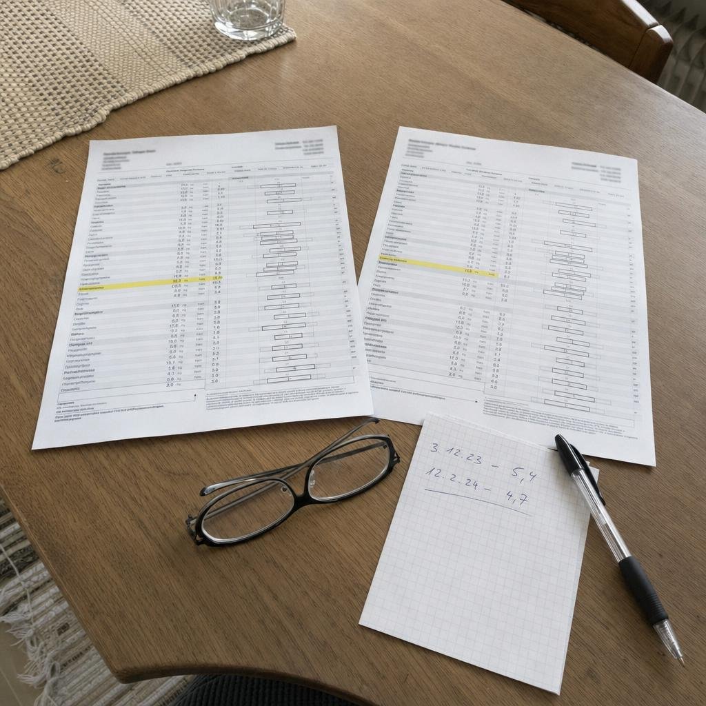 "Reportagefoto einer deutschen Zeitschrift, echter Moment, kein Studiolicht, nie gestellt, nie in die Kamera gelächelt,